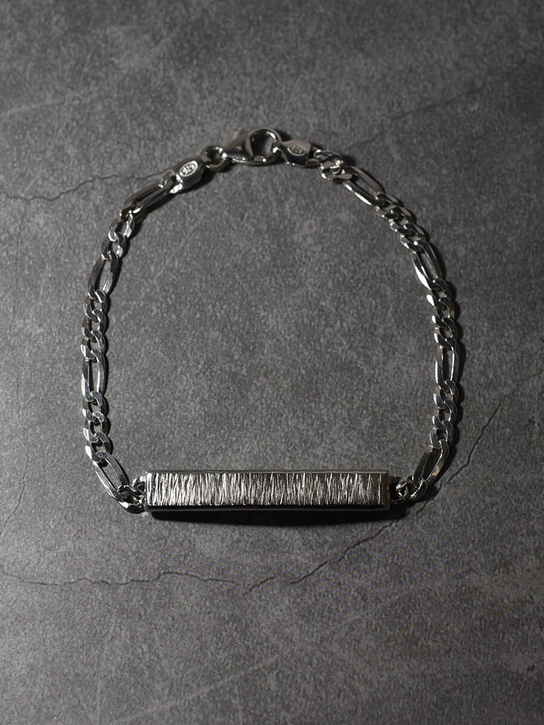 W (横) : 35mm / H (縦) : 6mm