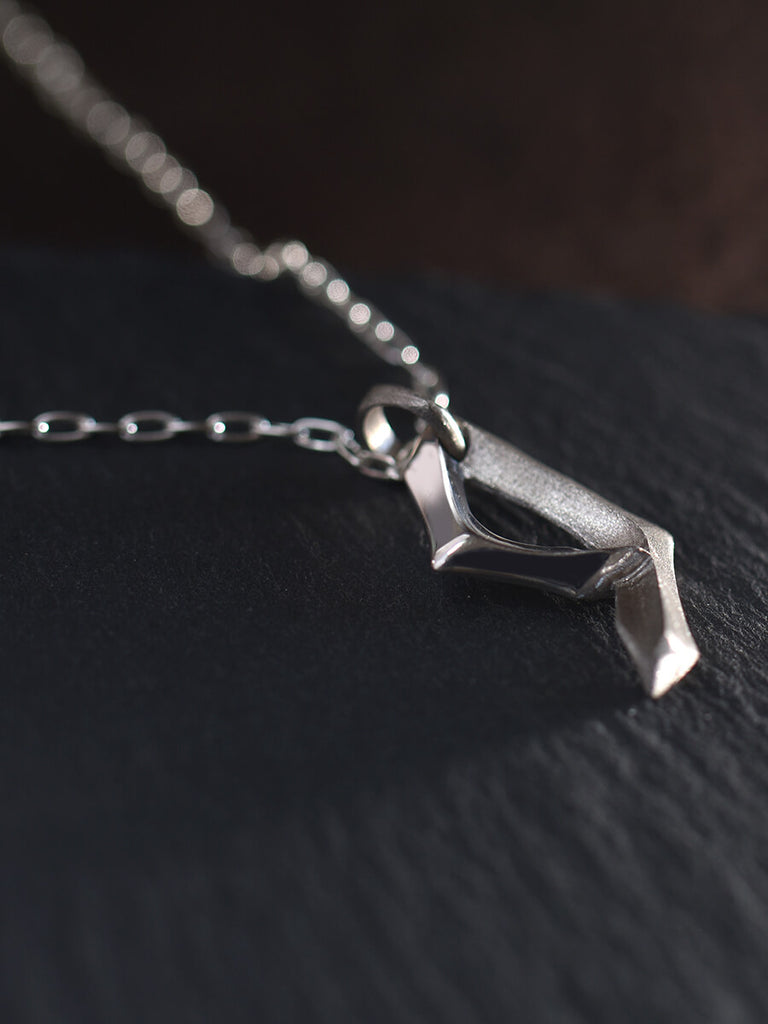 SV925 ( シルバー )