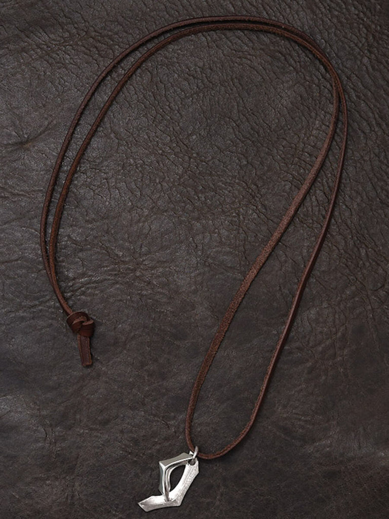 革紐は付属されています