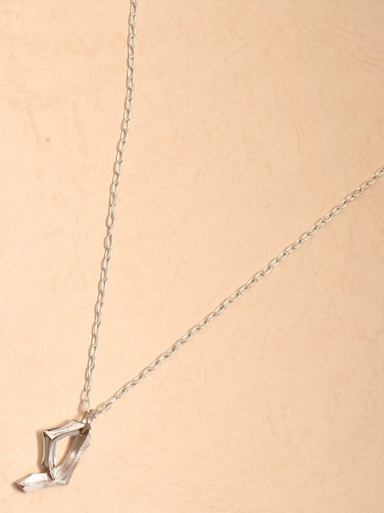 Type2 (50cm+アジャスター5cm)