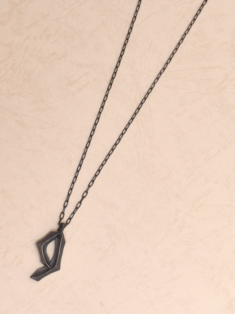 Type3(50cm+アジャスター5cm) 黒燻加工