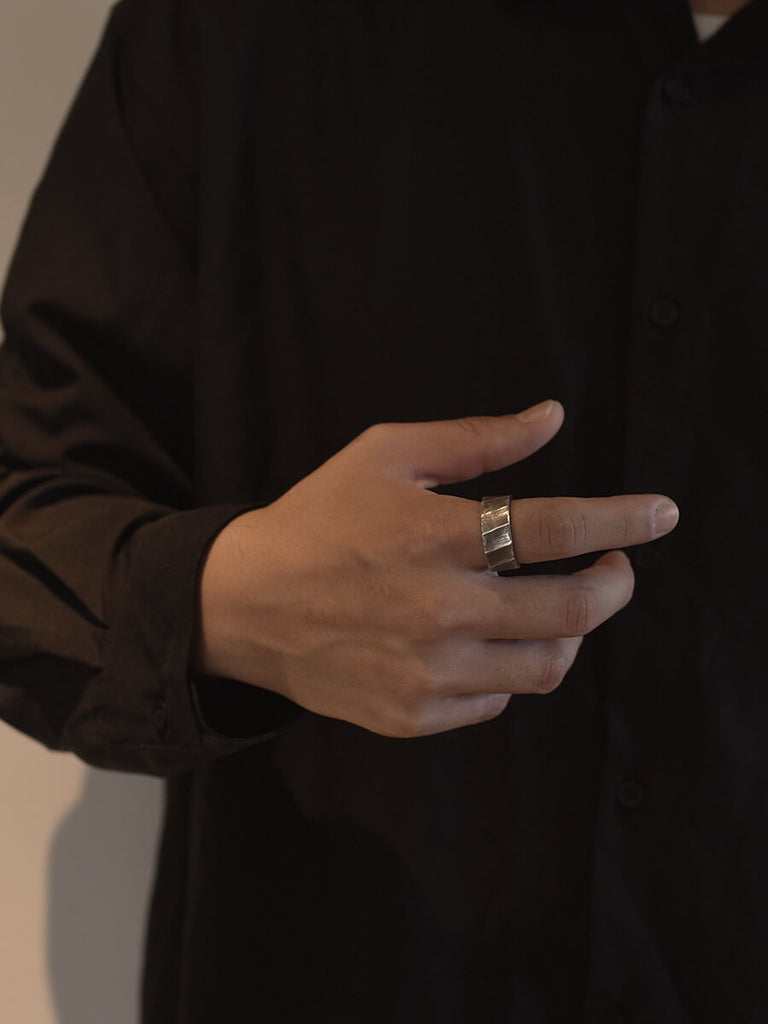 SV925 ( シルバー )