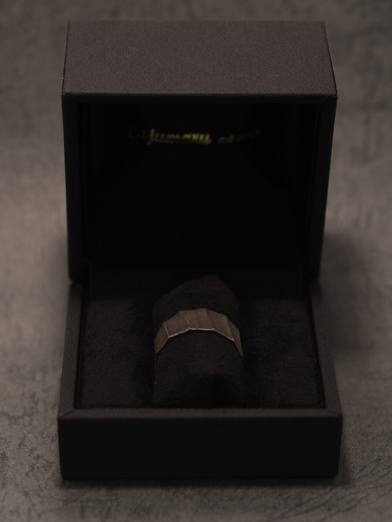 ハードケース付き