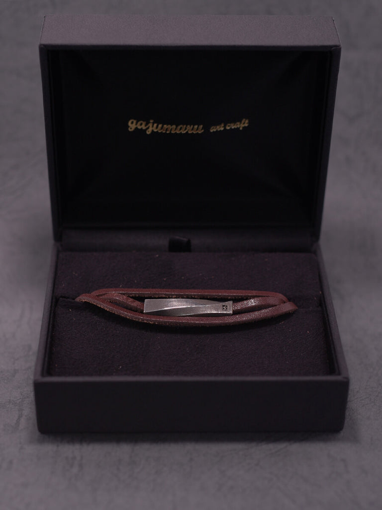 ハードケース付き