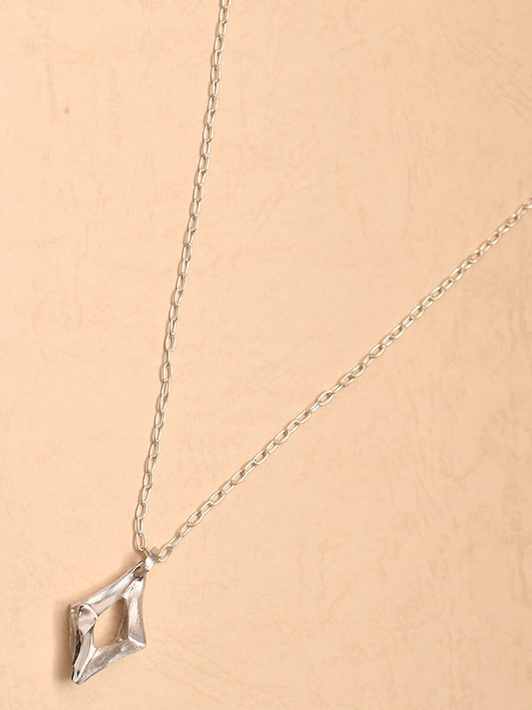 Type2 (50cm+アジャスター5cm)