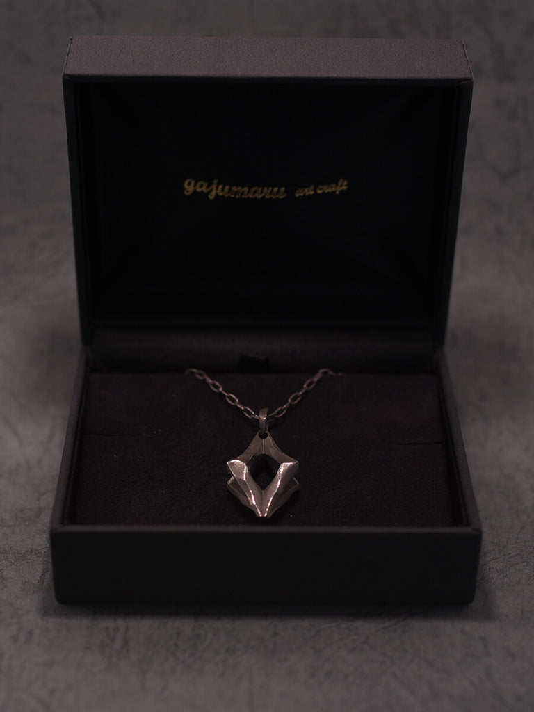 ハードケース付き