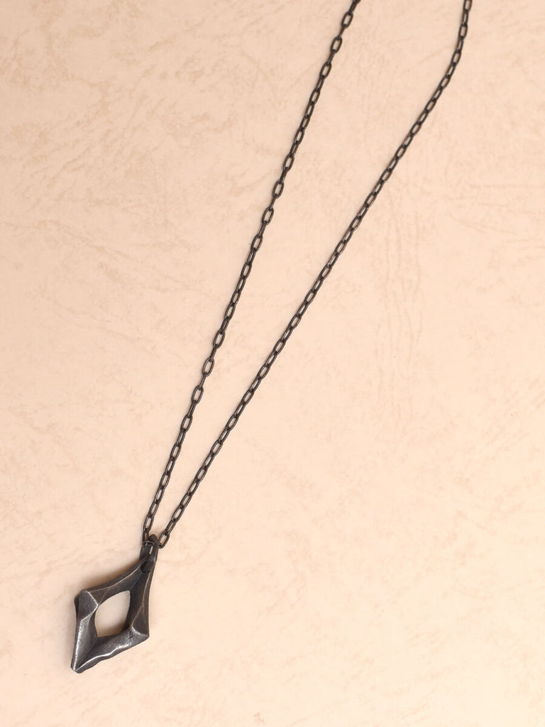 Type3 (50cm+アジャスター5cm) 黒燻加工