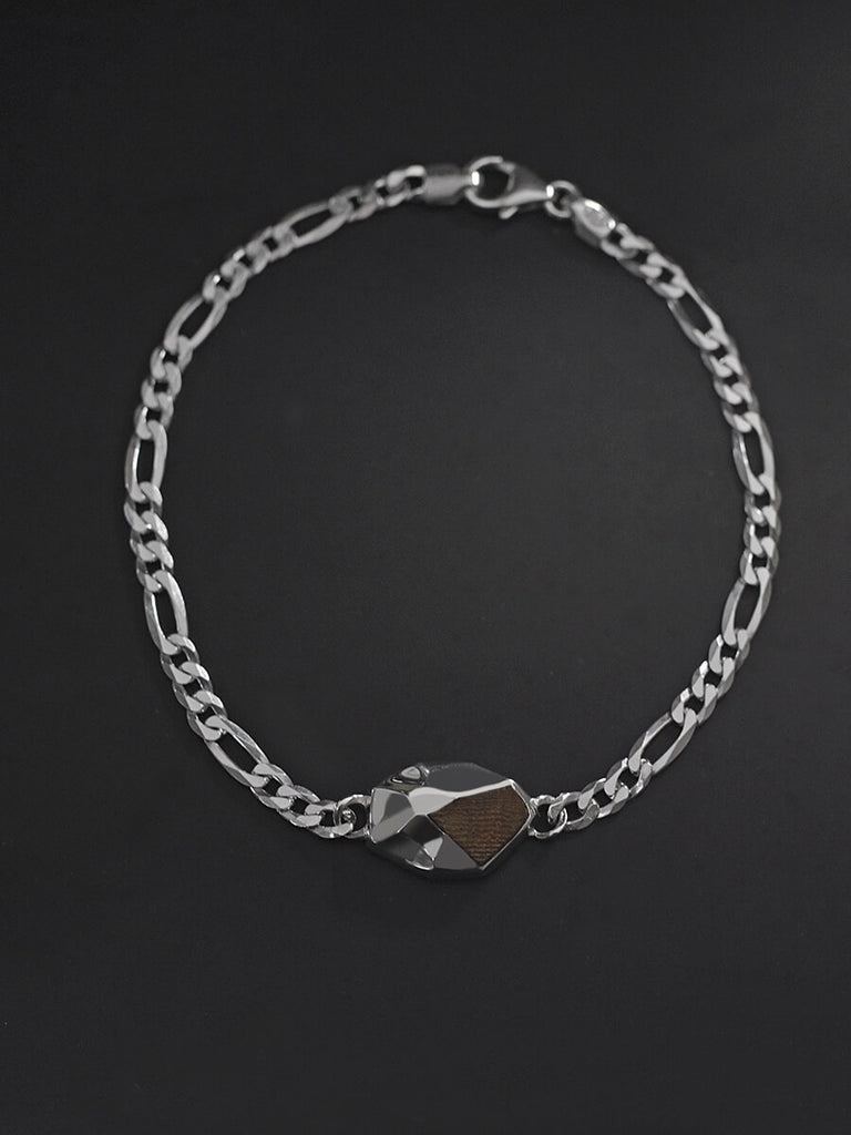 W (横) : 17mm , H (縦) : 12mm