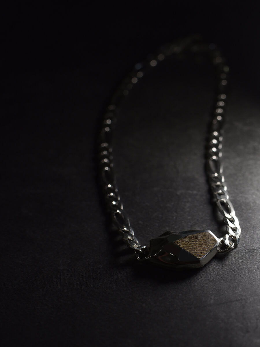 art No.047 | ブレスレット | gajumaru art craft | 沖縄