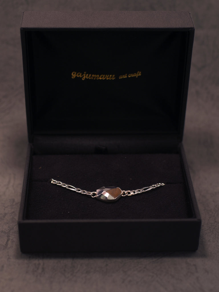 ハードケース付き