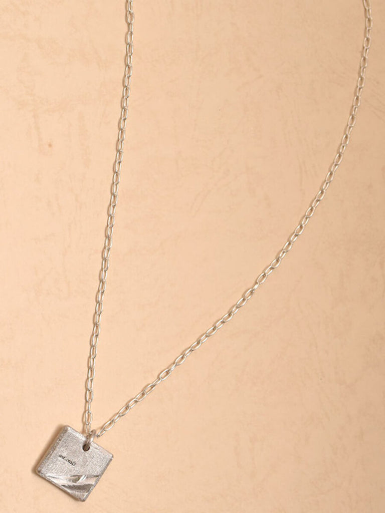 Type2 (50cm+アジャスター5cm)