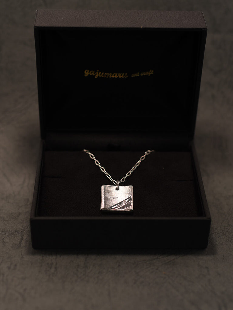 ハードケース付き