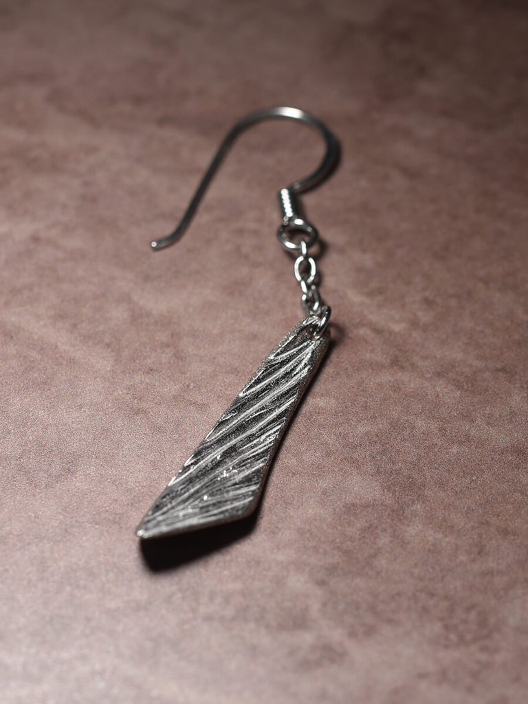 SV925 ( シルバー )