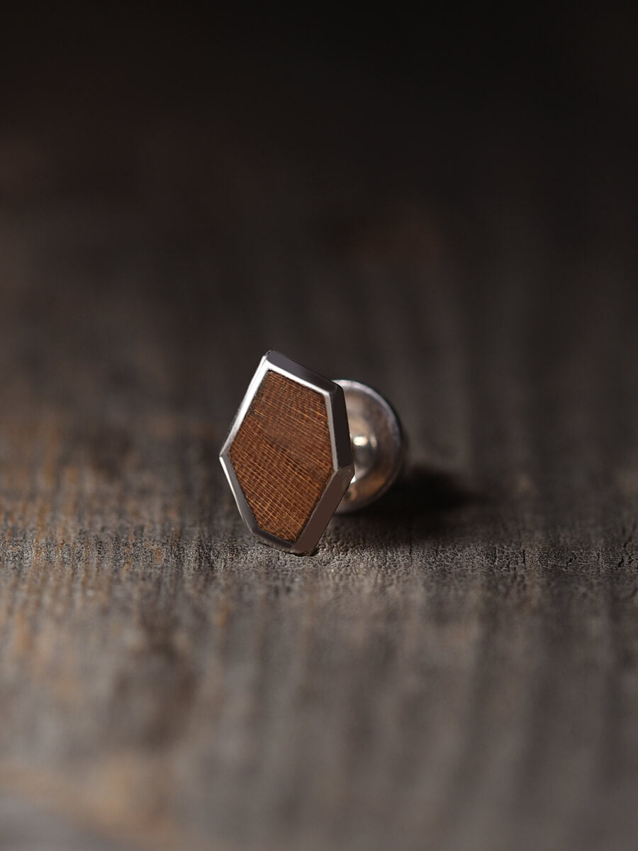 Autumn/Winter selection – ガジュマル アートクラフト