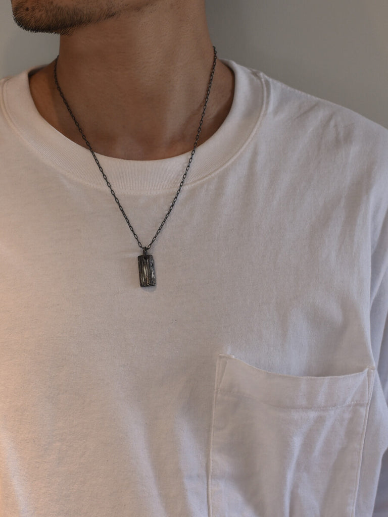 W (横) : 11.5mm / H (縦) : 24mm