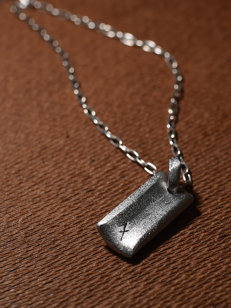 SV925 ( シルバー )