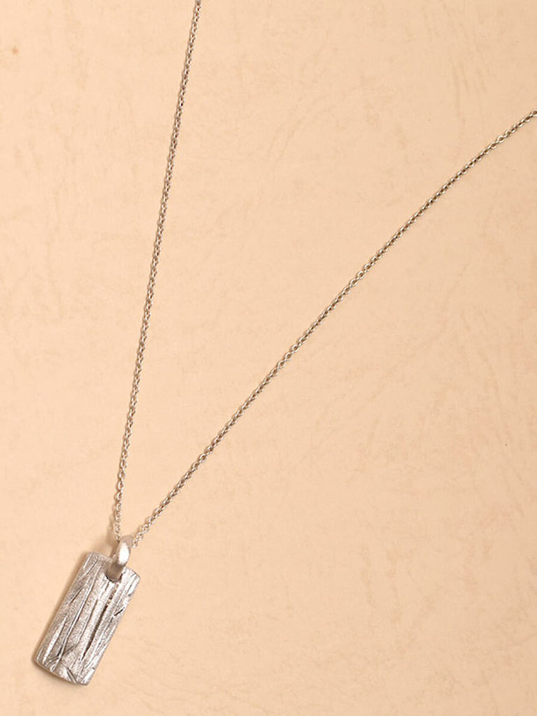 Type1 (40cm+アジャスター5cm)