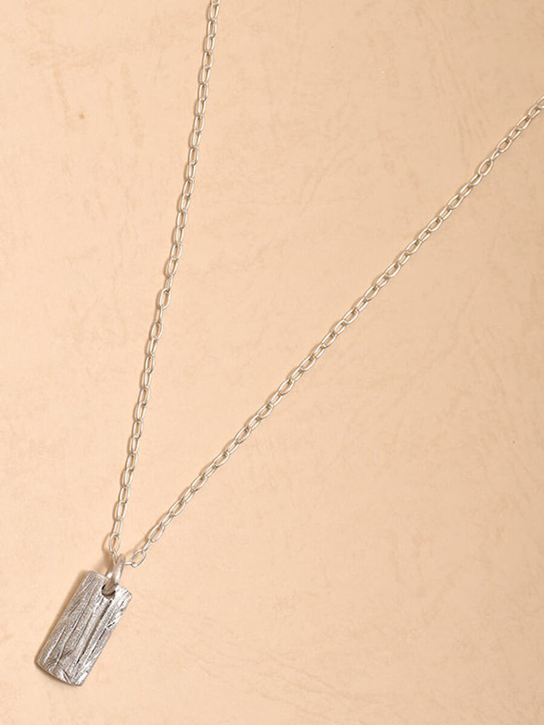 Type2 (50cm+アジャスター5cm)