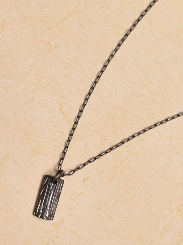 Type3 (50cm+アジャスター5cm) 黒燻