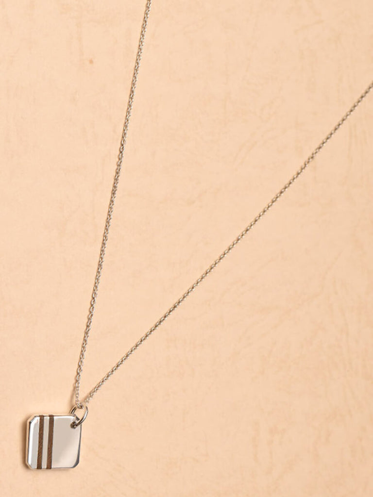 Type1 (40cm+アジャスター5cm)