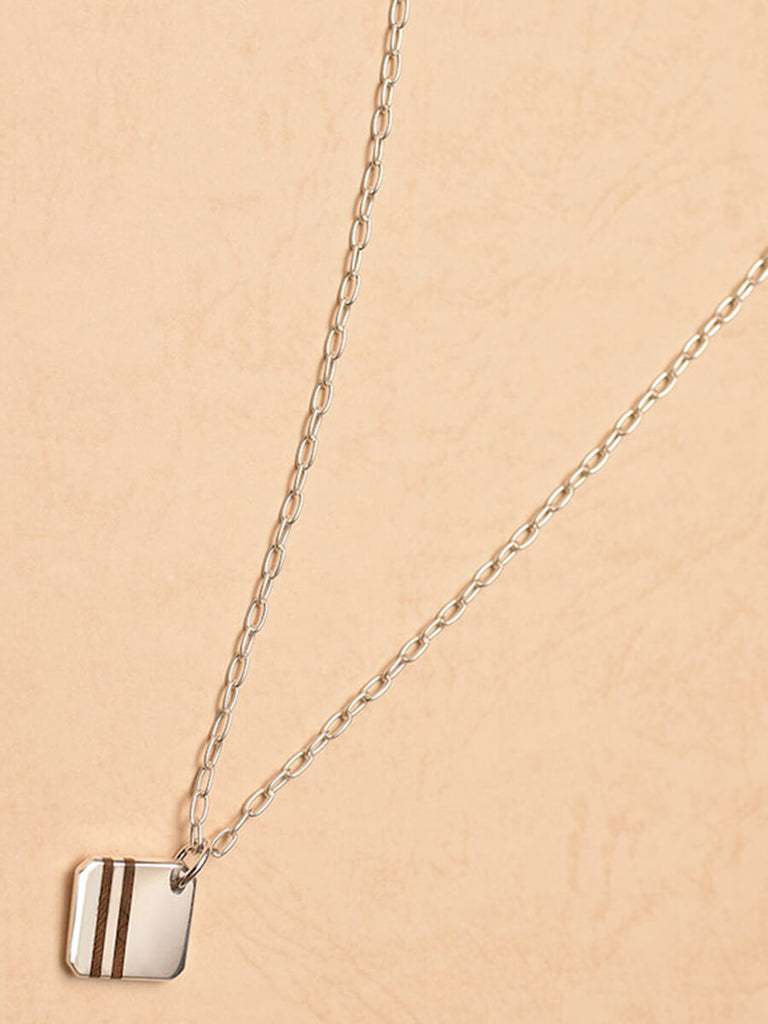 Type2 (50cm+アジャスター5cm)