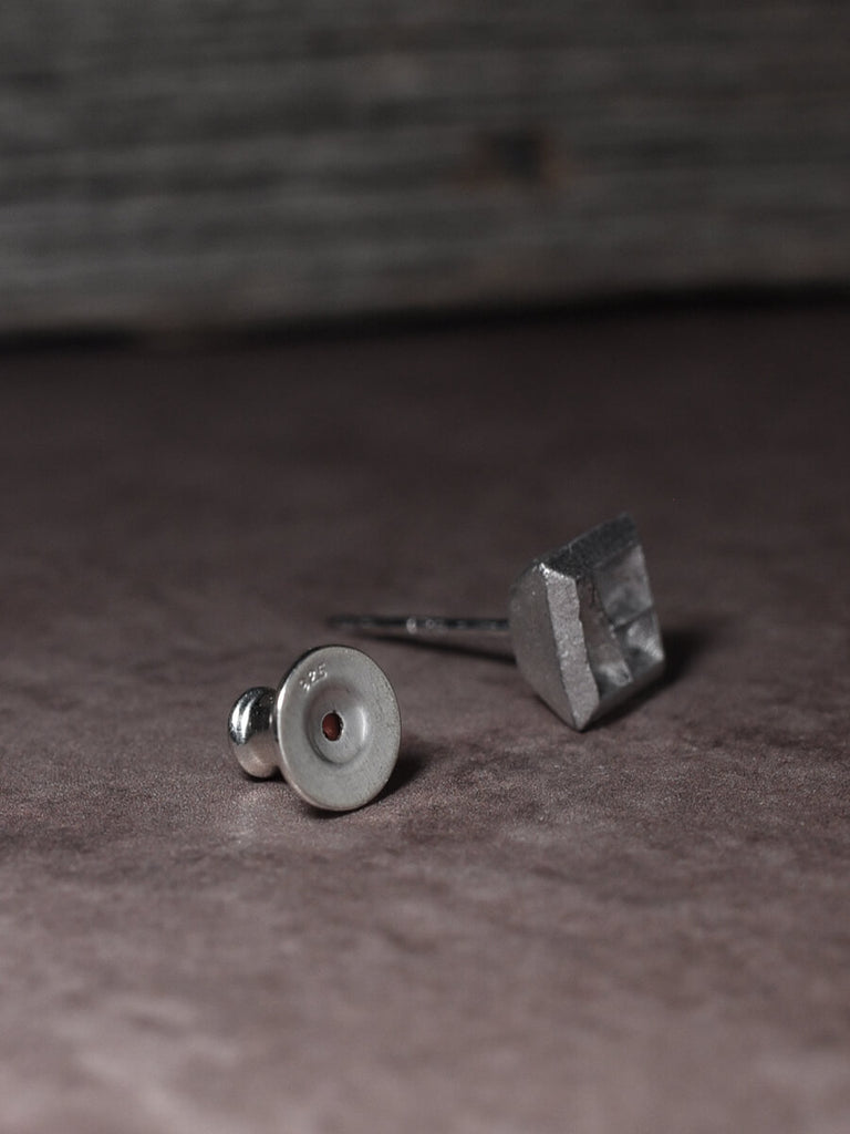 シリコン入りキャッチ