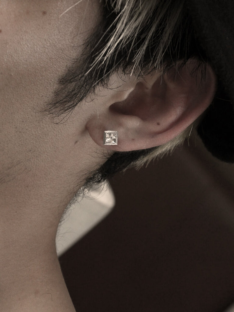 SV925 ( シルバー )