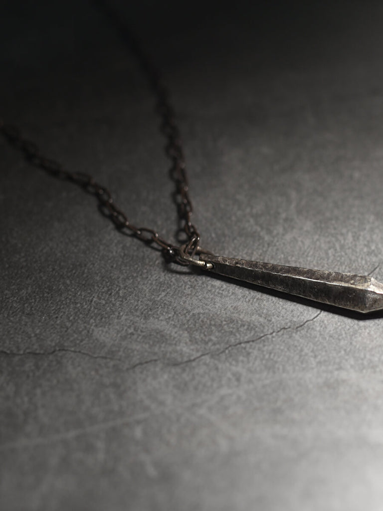 SV925 ( シルバー )