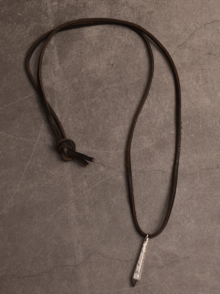 革紐は付属されています