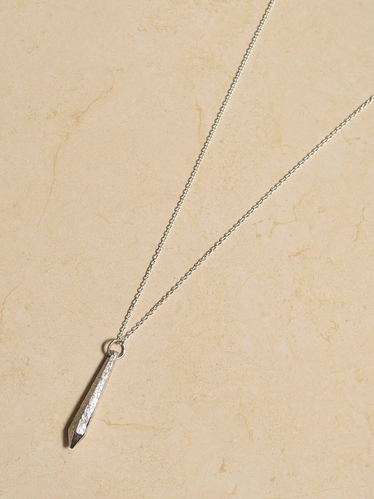 Type1 (40cm+アジャスター5cm)