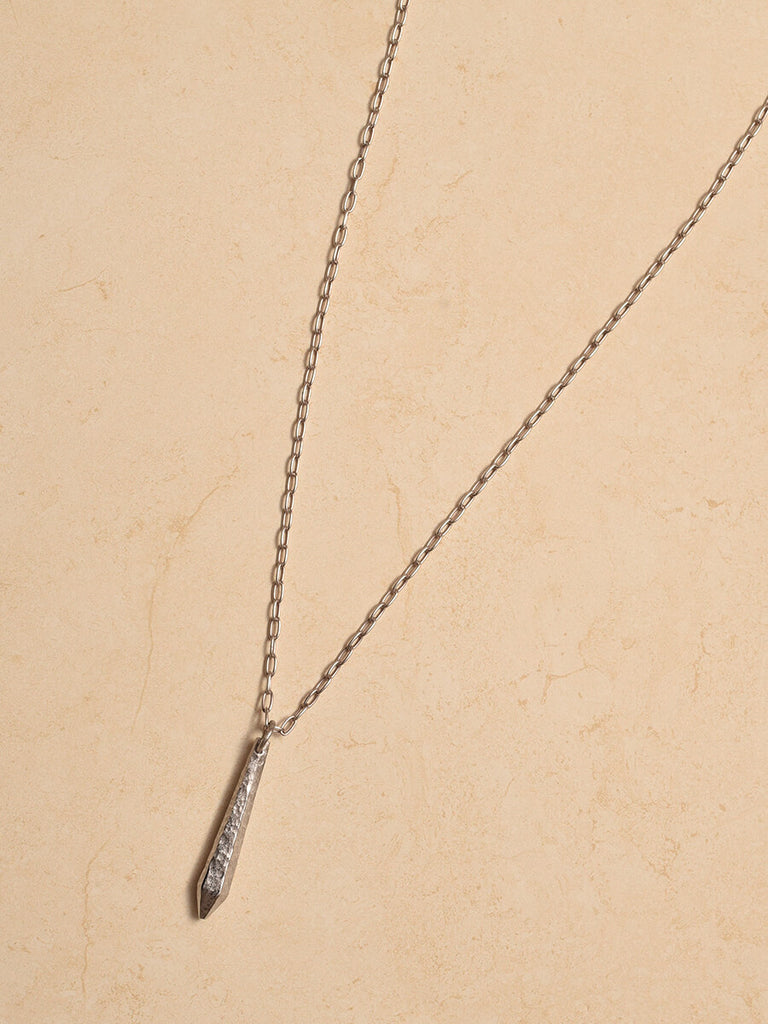 Type2 (50cm + アジャスター5cm)