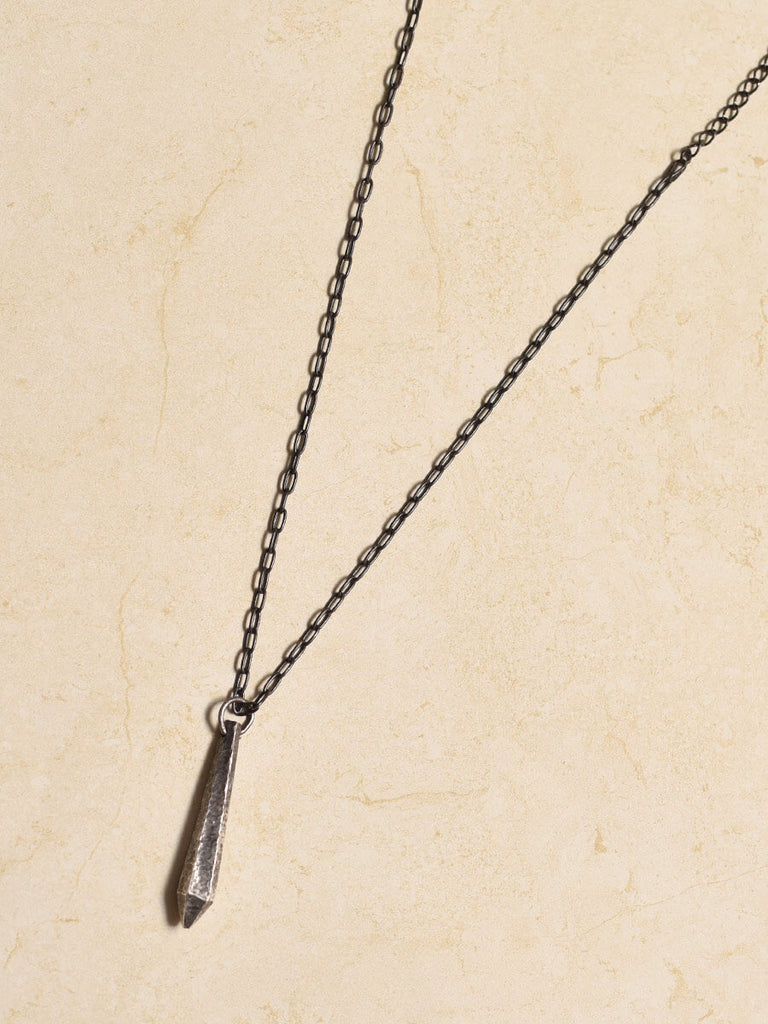 Type3 (50cm+アジャスター5cm)黒燻