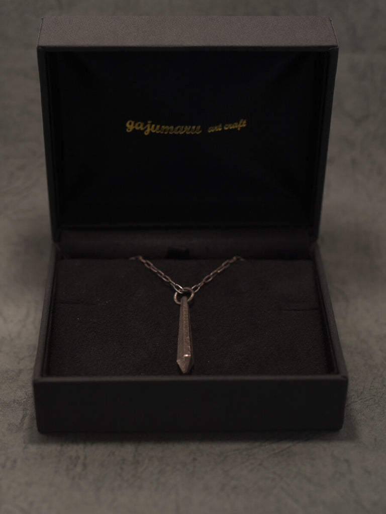 ハードケース付き