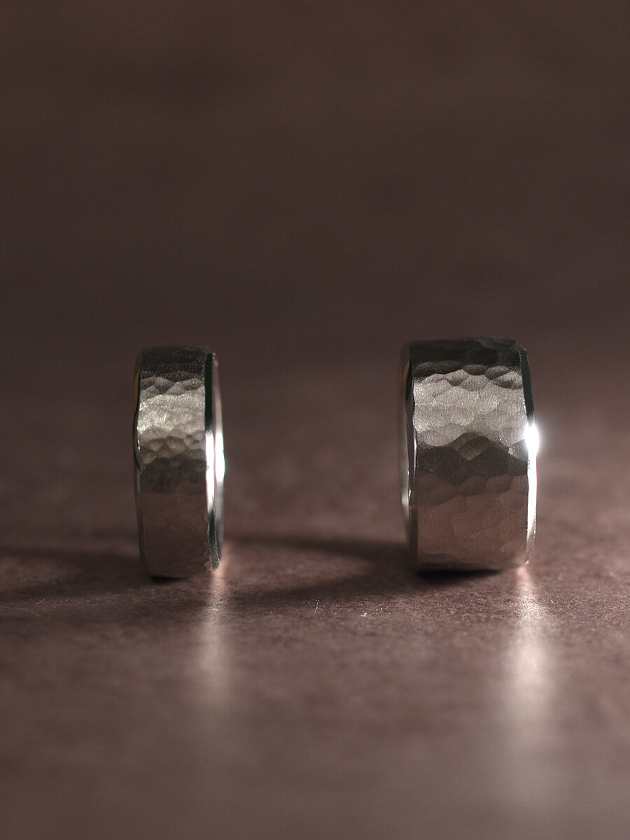 art No.060 | リング | gajumaru art craft | 沖縄 – ガジュマル