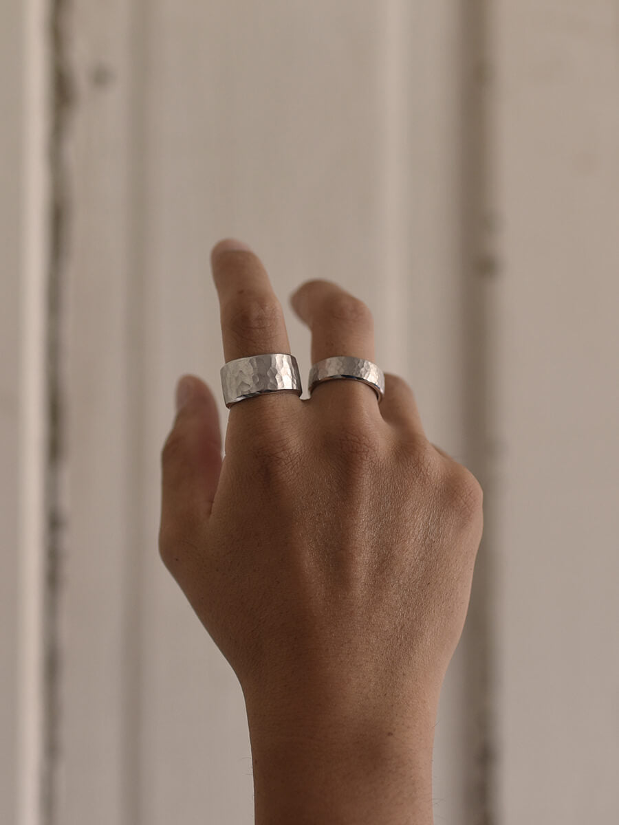 art No.060 | リング | gajumaru art craft | 沖縄 – ガジュマル