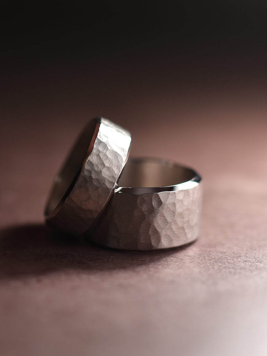 art No.060 | リング | gajumaru art craft | 沖縄 – ガジュマル