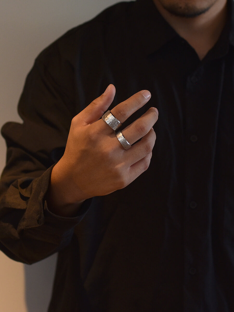 アフガンノマドリングＧ ナバホ族 Jacob D. Morgan 1/4