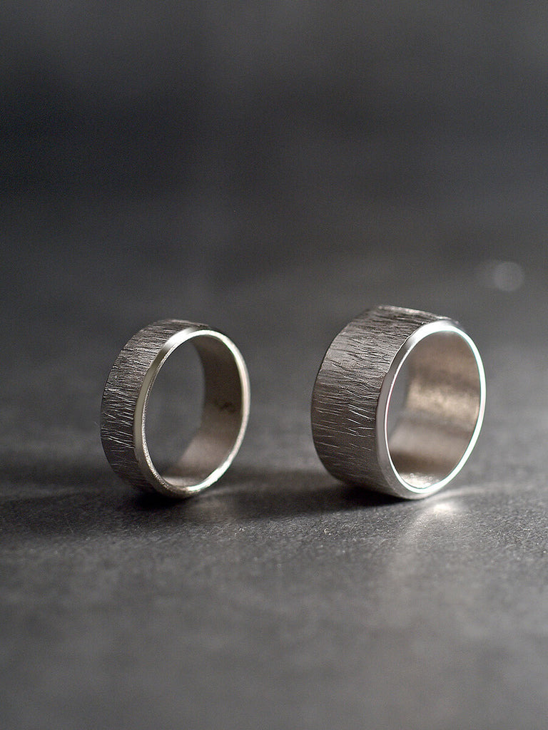 W (幅) : T1 : 7mm / T2 : 12.5mm