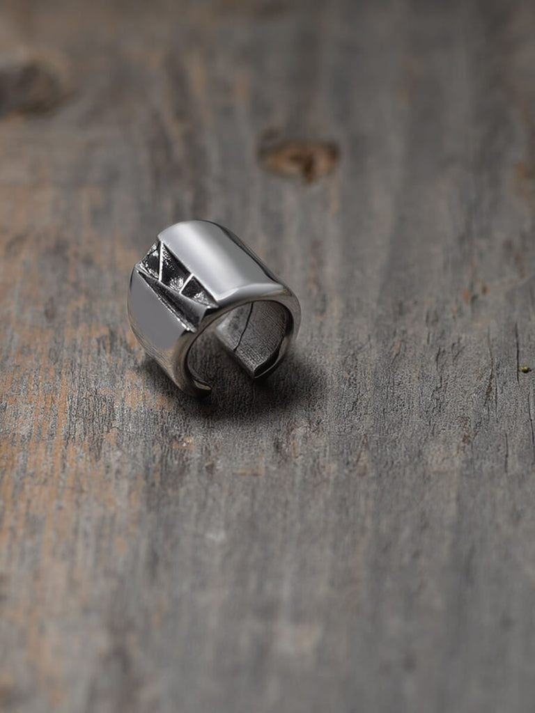 SV925 ( シルバー )