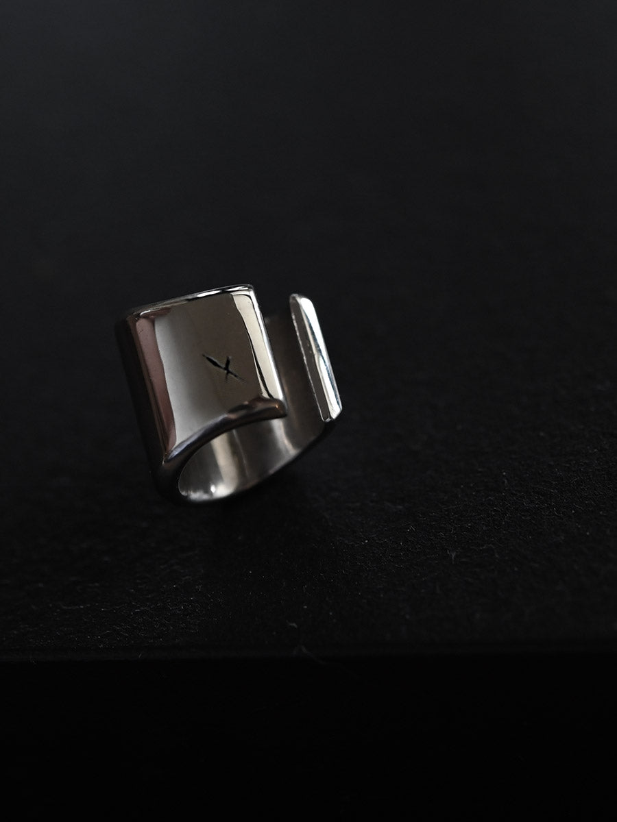 art No.062 | ピアス | gajumaru art craft | 沖縄 – ガジュマル