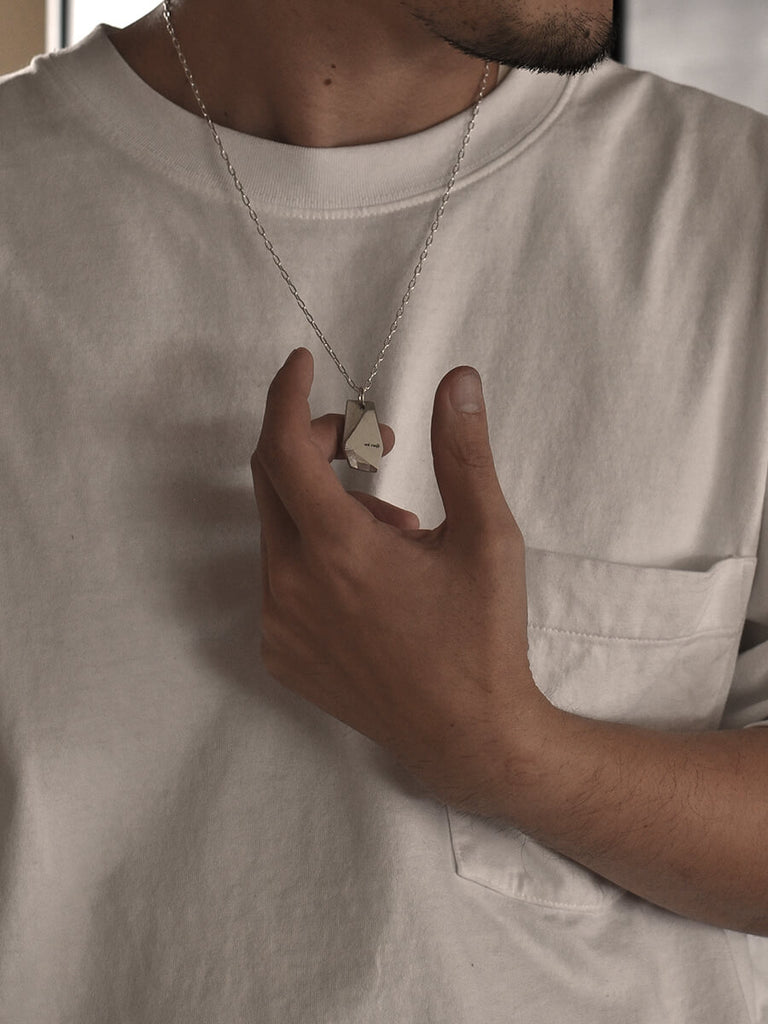 SV925 ( シルバー )