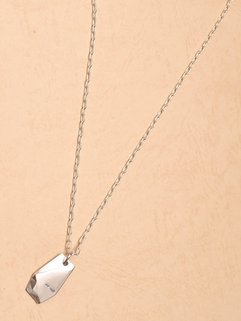 Type2 ( 50cm+アジャスター5cm )