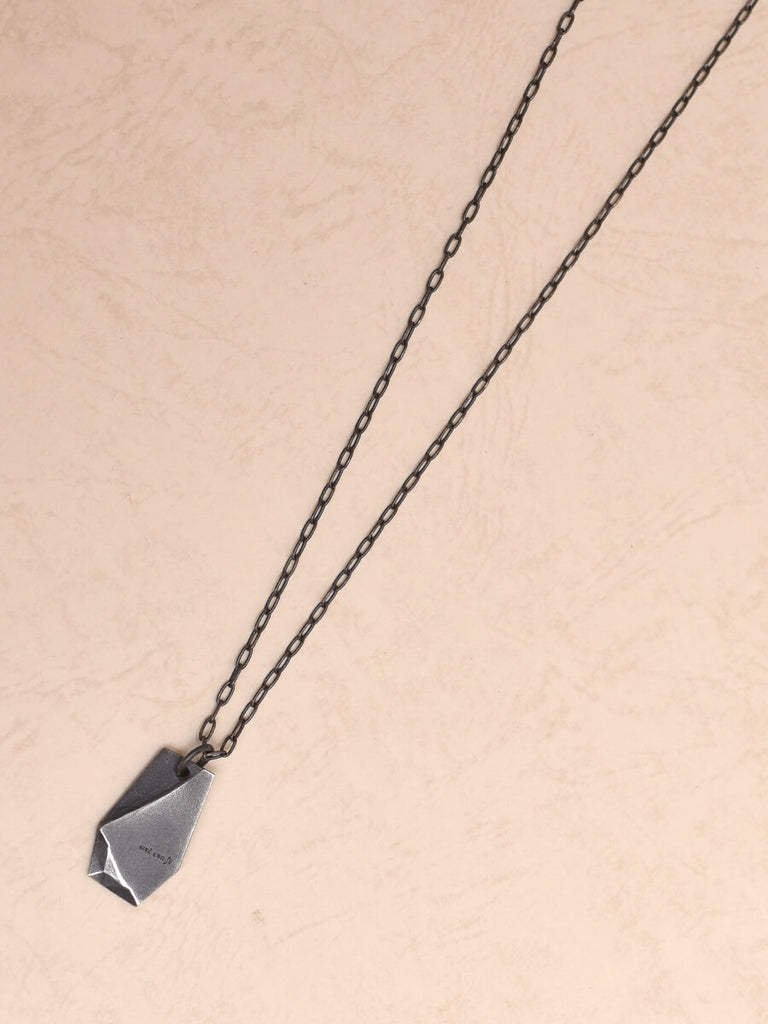 Type3 (50cm+アジャスター5cm)