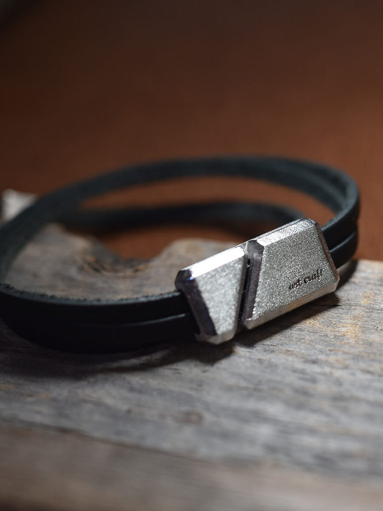 W(横) : 24mm / H(縦) : 12mm