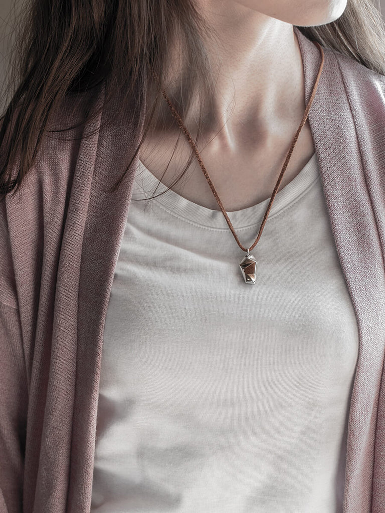 T1 - W (横) : 14.5mm / H (縦) : 24mm