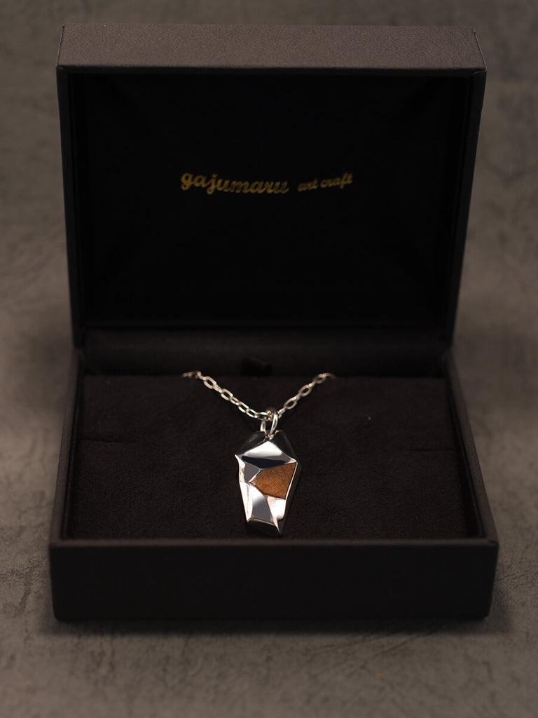 ハードケース付き