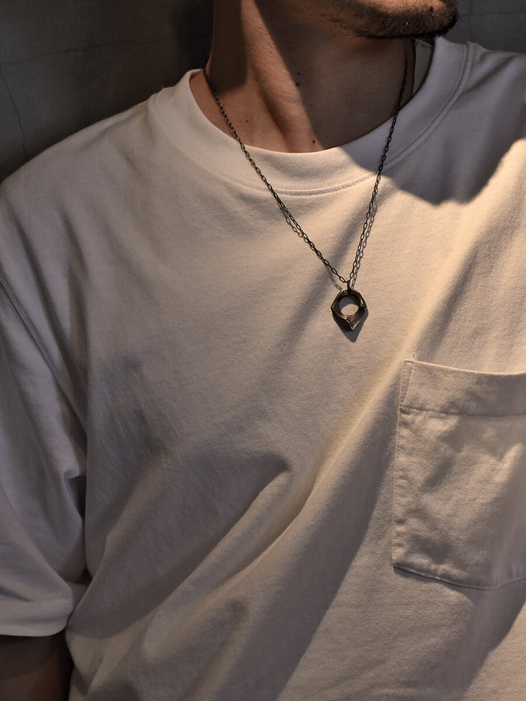 SV925 ( シルバー )