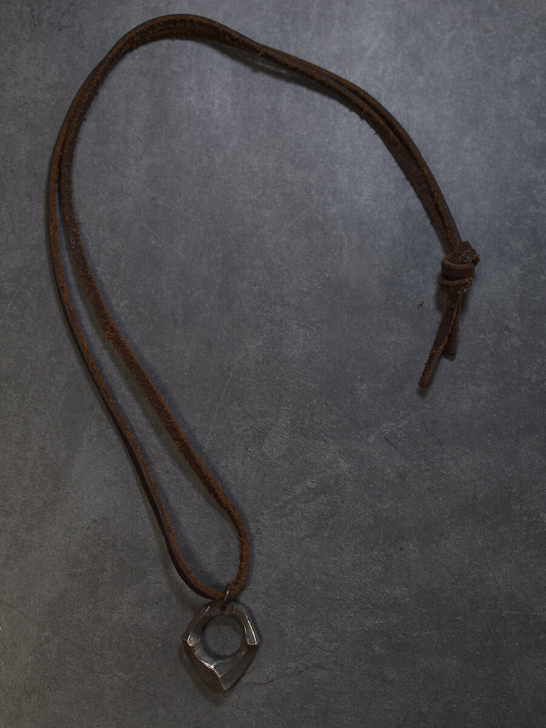 革紐は付属されています