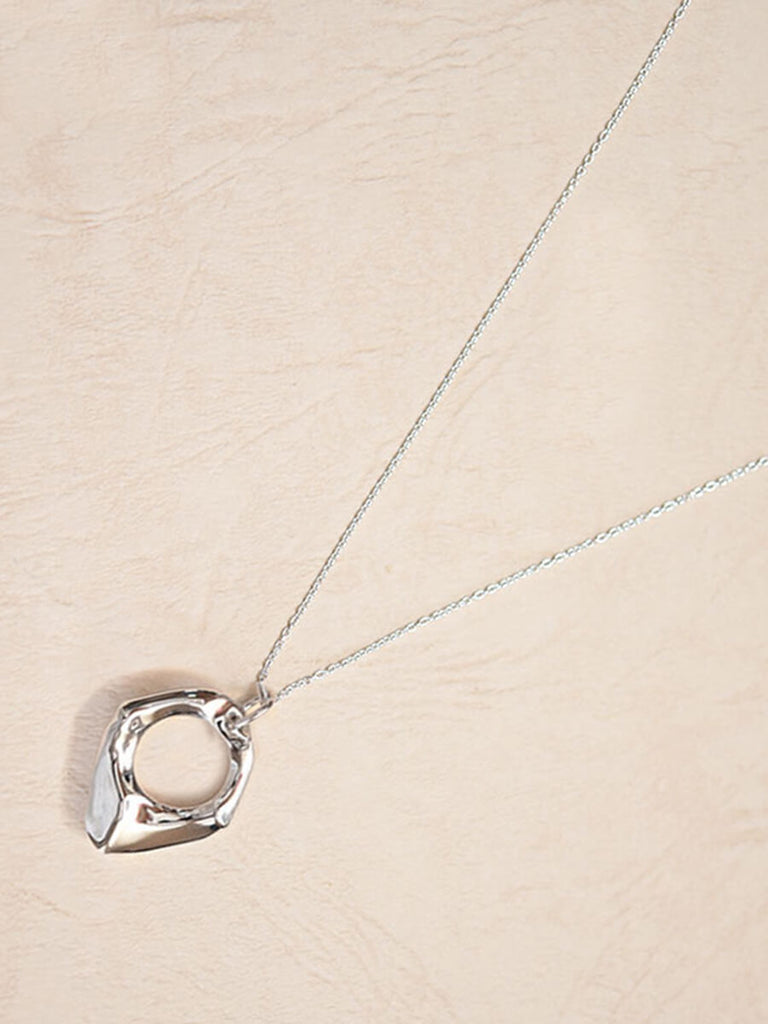 Type1 (40cm+アジャスター5cm )