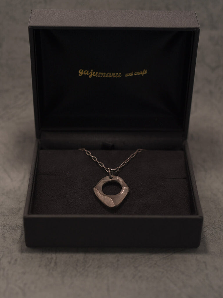 ハードケース付き